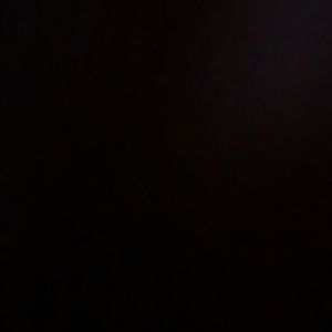 Meet your Posher, Andie